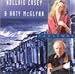 Mcglynn, Causeway