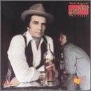 CD-Charts  Music : Serving 190 Proof