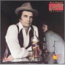 Serving 190 Proof by Merle Haggard