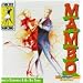 Mambo