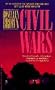 Civil Wars