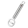 R&ouml;sle Bottle Opener