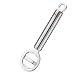 R&ouml;sle Bottle Opener