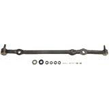 Moog DS1148 Steering Center Link Tie Rod End by Moog