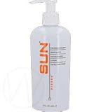 Sun Laboratories Tan Moisturizer Maintainer 8 fl oz.