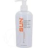 Sun Laboratories Tan Moisturizer Maintainer 8 fl oz.