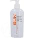 Sun Laboratories Tan Moisturizer Maintainer 8 fl oz.
