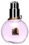 Eclat d'Arpege Perfume by Lanvin for women Personal Fragrances