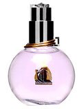 Eclat d'Arpege Perfume by Lanvin Eau De Parfums