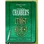 A Study Guide for Oswald Chambers 'My Utmost For His Highest'