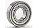 Rollway 6305 ZZ
