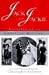 Books : Jack and Jackie: Portrait of an American Marriage