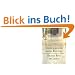Das Geheimnis des inneren Reichtums - Die neue Kunst des Liebens