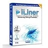 iLiner ver.2