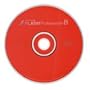 Flash Professional 8 CD and Key (WIN or MAC)