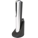 Review Drinkstuff  / Rechargeable Electric Corkscrew Deluxe
