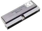 SCSI-I Terminator, internal, active