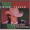 Wish  List  Wanna  Be`s~~Western Winter Wander`ns~~ rd. 1~~
