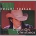 Wish  List  Wanna  Be`s~~Western Winter Wander`ns~~ rd. 1~~