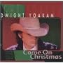 Come on Christmas