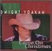 Come
on
Christmas