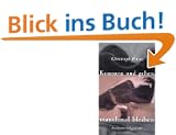 Kommen und gehen, manchmal bleiben: 14 Geschichten