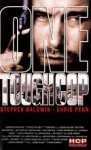 One Tough Cop - Bo Dietl