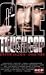 DVD : One Tough Cop