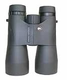 Eagle Optics Ranger SRT 12x50 Binoculars by Eagle Optics