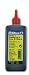 Health & Personal Care : PELIKAN DRAWING INK 250ml