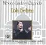 Mexico Lindo y Querido : Concierto de Gala Palacio de Bellas Artes, 1990