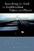 Searching for God: Reflections on Holocaust, Racism, and Death / Hubert G. Locke.