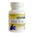 Antiox for Cats 10 mg, 60 caps by Pet Naturals