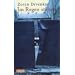 B�cher �ber die Jugend