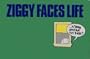 Ziggy Faces Life Pb