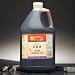 Lee Kum Kee Pure Sesame Oil Gl