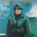 Paradise Alley by Bill Conti, Sylvester Stallone, Tom Waits, and Frank Stallone Jr.