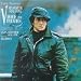 Bill Conti - Paradise Alley