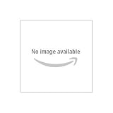 Dimension Front 29 SRAM 406, 32h 6-bolt, WTB SpeedDisc