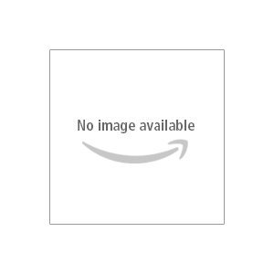 HP ProLiant DL380 G6 Server - 1 x Xeon 2.26GHz - 4GB DDR3 SDRAM - Serial Attached SCSI RAID Controller - Rack