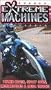 Extreme Machine 2 4-6 [VHS]