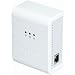Electronics : Powerline HD Ethernet Adapter