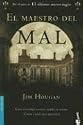 El Maestro Del Mal/The Teacher of Evil (Bestseller (Booket Numbered))