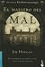 Third Party New : El Maestro Del Mal/The Teacher of Evil (Bestseller (Booket Numbered)) (Spanish Edition)