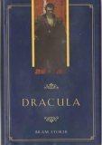 Bram Stoker