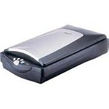 Mustek BEARPAW4800TAPRO Mustek USB Scanner