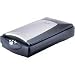 Mustek BEARPAW4800TAPRO Mustek USB Scanner