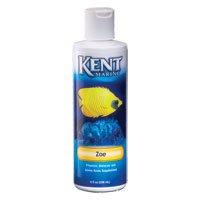 Zoe Vitamin – Marine – 8 oz.