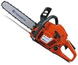  : Husqvarna 357XP 20' chain saw