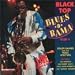 Black Top Blues-A-Rama, Vol. 4: Down & Dirty
